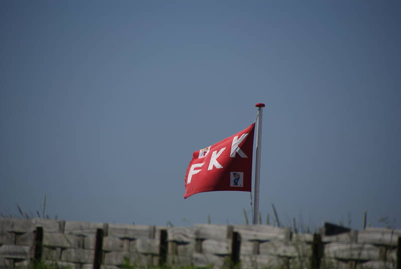 Fkk cuxhaven
